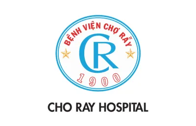 Sản phẩm 9 — Công Ty TNHH Công Nghệ Môi Trường Tân Phạm Nguyên — MST 0303029544