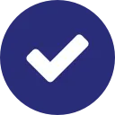 Sản phẩm check icon — Công Ty TNHH Công Nghệ Môi Trường Tân Phạm Nguyên — MST 0303029544