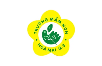 Sản phẩm 21 — Công Ty TNHH Công Nghệ Môi Trường Tân Phạm Nguyên — MST 0303029544