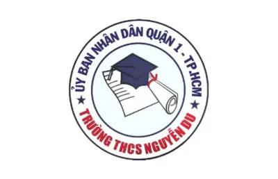 Sản phẩm 22 — Công Ty TNHH Công Nghệ Môi Trường Tân Phạm Nguyên — MST 0303029544