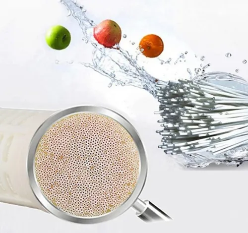 Sản phẩm Loi loc cua mang UF 2000A — Công Ty TNHH Công Nghệ Môi Trường Tân Phạm Nguyên — MST 0303029544