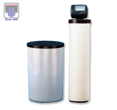 Sản phẩm Pic project TPN 9 — Công Ty TNHH Công Nghệ Môi Trường Tân Phạm Nguyên — MST 0303029544
