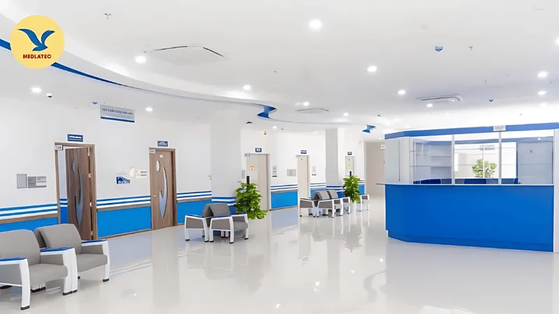 Sản phẩm du an xu ly nuoc medlatec tan pham nguyen 1 — Công Ty TNHH Công Nghệ Môi Trường Tân Phạm Nguyên — MST 0303029544