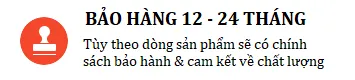 Sản phẩm bao hanh — Công Ty TNHH Thiết Bị Giáo Dục Bavico — MST 0303030028