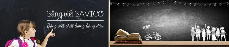 Sản phẩm BKK den — Công Ty TNHH Thiết Bị Giáo Dục Bavico — MST 0303030028