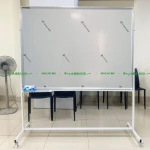 Sản phẩm bang di dong 1 mat but long tu ceramic cua bi LG4 300x300 — Công Ty TNHH Thiết Bị Giáo Dục Bavico — MST 0303030028