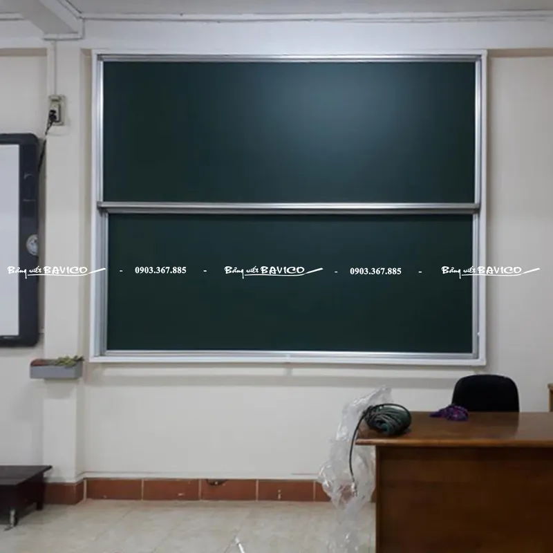 Sản phẩm bang truot dung viet phan1 — Công Ty TNHH Thiết Bị Giáo Dục Bavico — MST 0303030028