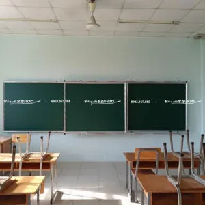 Sản phẩm bang truot ngang 3bang phan lg30 300x300 — Công Ty TNHH Thiết Bị Giáo Dục Bavico — MST 0303030028