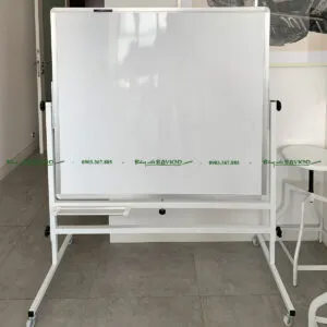 Sản phẩm bang di dong 2 mat greenlam 9 300x300 — Công Ty TNHH Thiết Bị Giáo Dục Bavico — MST 0303030028