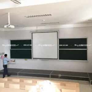 Sản phẩm bang truot dung viet phan4 300x300 — Công Ty TNHH Thiết Bị Giáo Dục Bavico — MST 0303030028