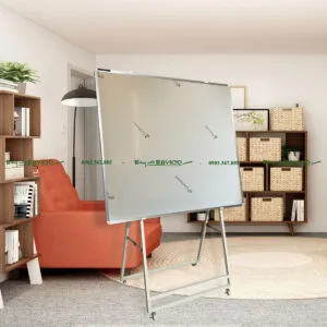 Sản phẩm bang trang co chan xep da nang tu ceramic cua bi bvc 300x300 — Công Ty TNHH Thiết Bị Giáo Dục Bavico — MST 0303030028