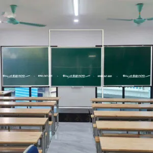 Sản phẩm bang truot dung nguyen khoi ket hop tivi 16 300x300 — Công Ty TNHH Thiết Bị Giáo Dục Bavico — MST 0303030028