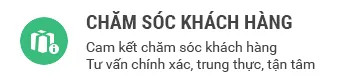 Sản phẩm cham soc khach hang — Công Ty TNHH Thiết Bị Giáo Dục Bavico — MST 0303030028