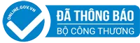 Sản phẩm dathongbao — Công Ty TNHH Tự Động Thế Thiện — MST 0303031342