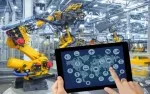 Sản phẩm b5 — Công Ty TNHH Tự Động Thế Thiện — MST 0303031342