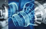Sản phẩm b6 — Công Ty TNHH Tự Động Thế Thiện — MST 0303031342