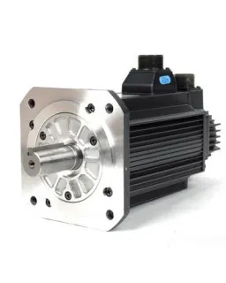Sản phẩm d10 — Công Ty TNHH Tự Động Thế Thiện — MST 0303031342