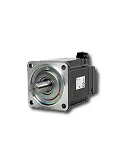 Sản phẩm d11 — Công Ty TNHH Tự Động Thế Thiện — MST 0303031342