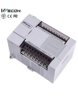 Sản phẩm d20 — Công Ty TNHH Tự Động Thế Thiện — MST 0303031342