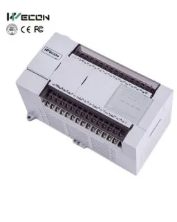 Sản phẩm d23 — Công Ty TNHH Tự Động Thế Thiện — MST 0303031342