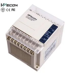 Sản phẩm d26 — Công Ty TNHH Tự Động Thế Thiện — MST 0303031342