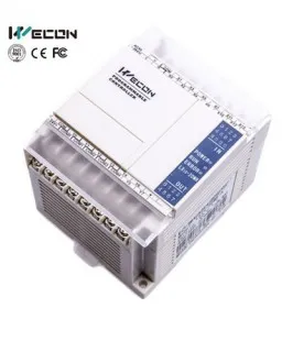 Sản phẩm d27 — Công Ty TNHH Tự Động Thế Thiện — MST 0303031342
