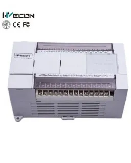 Sản phẩm d28 — Công Ty TNHH Tự Động Thế Thiện — MST 0303031342