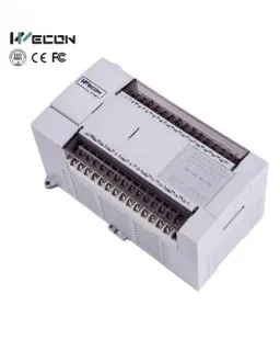 Sản phẩm d29 — Công Ty TNHH Tự Động Thế Thiện — MST 0303031342