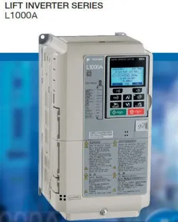 Sản phẩm d3 — Công Ty TNHH Tự Động Thế Thiện — MST 0303031342