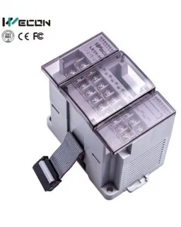 Sản phẩm d30 — Công Ty TNHH Tự Động Thế Thiện — MST 0303031342