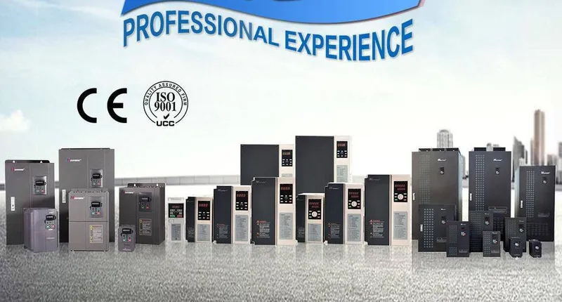 Sản phẩm GT CV M min — Công Ty TNHH Tự Động Thế Thiện — MST 0303031342