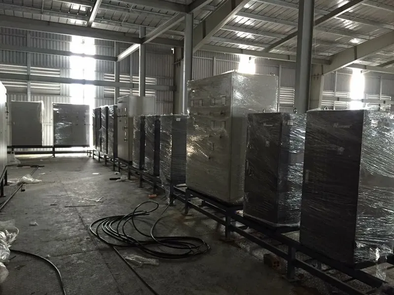 Sản phẩm IMG_9335 min.JPG — Công Ty TNHH Tự Động Thế Thiện — MST 0303031342