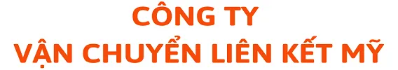 Văn phòng Công Ty TNHH Giao Nhận Vận Tải Liên Kết Mỹ #571535880329 — MST 0303035925