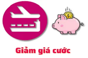 Sản phẩm giam cuoc746361985976 — Công Ty TNHH Giao Nhận Vận Tải Liên Kết Mỹ — MST 0303035925