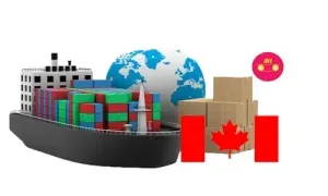 Sản phẩm gui hang di canada bang duong bien006192451353 1 300x180 — Công Ty TNHH Giao Nhận Vận Tải Liên Kết Mỹ — MST 0303035925