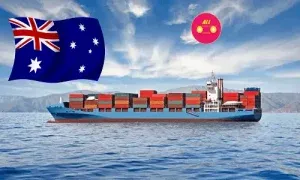 Sản phẩm gui hang di uc bang duong bien908932459872 300x180 — Công Ty TNHH Giao Nhận Vận Tải Liên Kết Mỹ — MST 0303035925