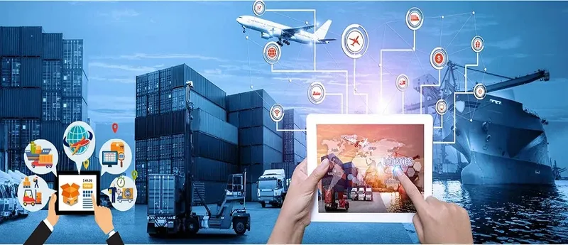 Sản phẩm gui hang hoa di my uc canada ca685809143601 — Công Ty TNHH Giao Nhận Vận Tải Liên Kết Mỹ — MST 0303035925