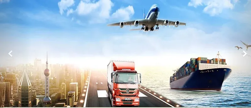 Sản phẩm gui hang hoa di my uc canada uc037584533929 — Công Ty TNHH Giao Nhận Vận Tải Liên Kết Mỹ — MST 0303035925