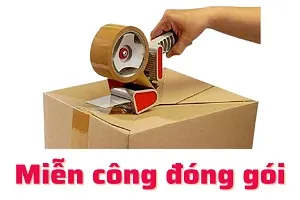 Sản phẩm mien phi dong goi132129095846 — Công Ty TNHH Giao Nhận Vận Tải Liên Kết Mỹ — MST 0303035925