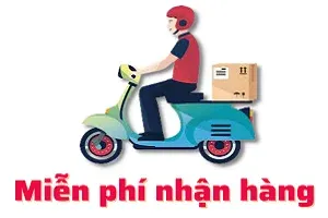Sản phẩm mien phi nhan hang129035746939 — Công Ty TNHH Giao Nhận Vận Tải Liên Kết Mỹ — MST 0303035925
