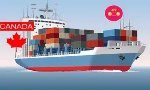 Sản phẩm van chuyen hang di canada bang duong bien132847668456 300x180 — Công Ty TNHH Giao Nhận Vận Tải Liên Kết Mỹ — MST 0303035925