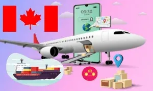Sản phẩm van chuyen hang di canada750251888562 2 300x180 — Công Ty TNHH Giao Nhận Vận Tải Liên Kết Mỹ — MST 0303035925