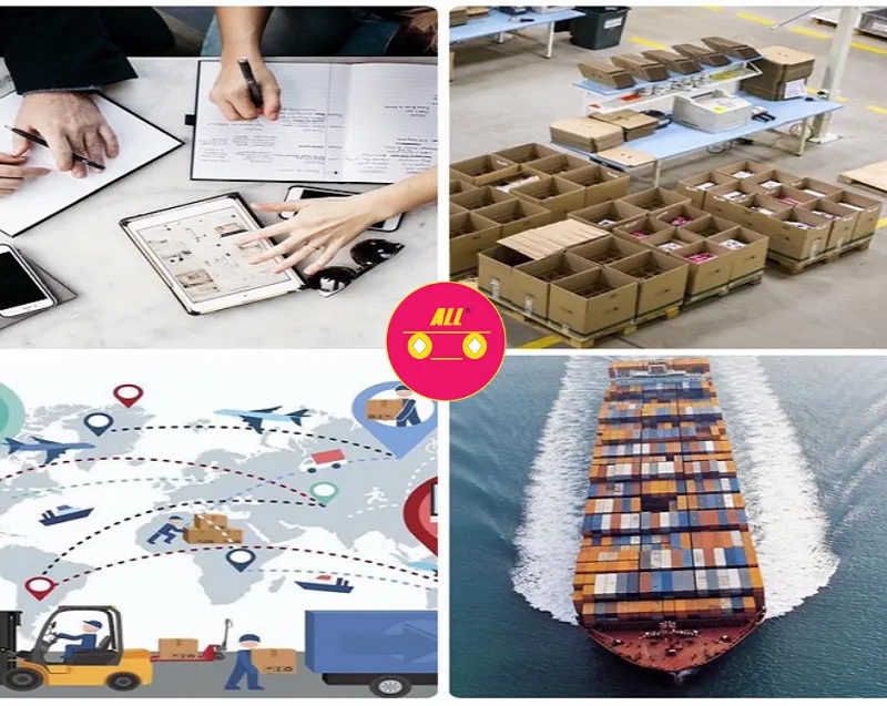 Sản phẩm van chuyen hang gui di my uc canada726946875313001631709801 — Công Ty TNHH Giao Nhận Vận Tải Liên Kết Mỹ — MST 0303035925