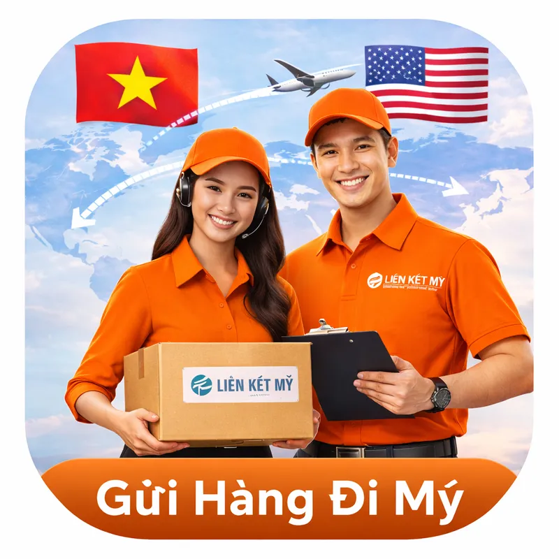 Sản phẩm VN MY 3 — Công Ty TNHH Giao Nhận Vận Tải Liên Kết Mỹ — MST 0303035925