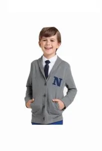 Sản phẩm 13.13. VF15 246 childrens 204x300 — May Thái Sơn S.P - Công Ty TNHH Thái Sơn S.P — MST 0303035957