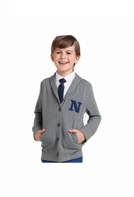 Sản phẩm 13.13. VF15 246 childrens — May Thái Sơn S.P - Công Ty TNHH Thái Sơn S.P — MST 0303035957