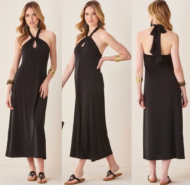 Sản phẩm 4. 422044 1 women core items — May Thái Sơn S.P - Công Ty TNHH Thái Sơn S.P — MST 0303035957