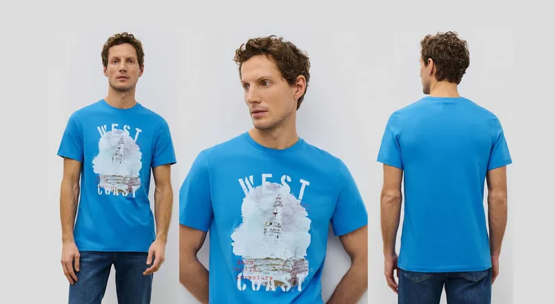 Sản phẩm 51. B7323023 4 men t shirt 1 — May Thái Sơn S.P - Công Ty TNHH Thái Sơn S.P — MST 0303035957