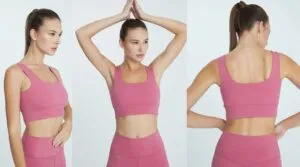 Sản phẩm 7. F T07 VLC 46 Rose yoga 300x167 — May Thái Sơn S.P - Công Ty TNHH Thái Sơn S.P — MST 0303035957