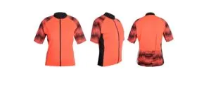 Sản phẩm VCW 00901 english speaking athletic manufacturer 2 300x122 — May Thái Sơn S.P - Công Ty TNHH Thái Sơn S.P — MST 0303035957